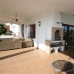 Valtocado property: Villa in Malaga 114281