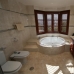 Valtocado property: Villa in Valtocado 114281