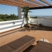 Valtocado property: Valtocado Villa, Spain 114281