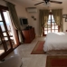 Valtocado property: Beautiful Villa for sale in Valtocado 114281