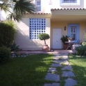 Puerto Banus property: Townhome for sale in Puerto Banus 114283
