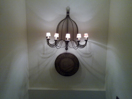 Puerto Banus property: Puerto Banus Townhome 114283