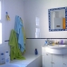 Puerto Banus property: Townhome in Malaga 114283