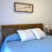 Puerto Banus property: Puerto Banus Townhome, Spain 114283
