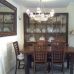 Puerto Banus property: Malaga Townhome, Spain 114283