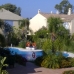 Puerto Banus property: Beautiful Townhome for sale in Puerto Banus 114283