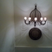Puerto Banus property: Beautiful Townhome for sale in Malaga 114283