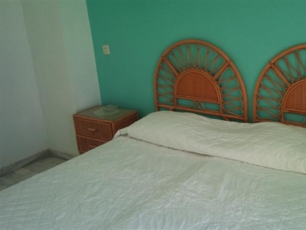 Estepona property: Malaga property | 3 bedroom Villa 114285