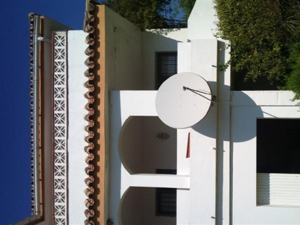 Estepona property: Estepona, Spain | Villa for sale 114285