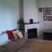 Estepona property: Estepona, Spain Villa 114285