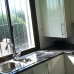 Estepona property: 3 bedroom Villa in Estepona, Spain 114285