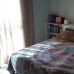 Estepona property: 3 bedroom Villa in Malaga 114285