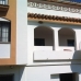 Estepona property: Villa in Malaga 114285