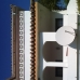 Estepona property: Malaga Villa, Spain 114285