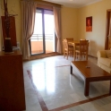 San&nbsp;Luis&nbsp;De&nbsp;Sabinillas&nbsp;property:&nbsp;Apartment&nbsp;for&nbsp;sale&nbsp;in&nbsp;San&nbsp;Luis&nbsp;De&nbsp;Sabinillas&nbsp;114286