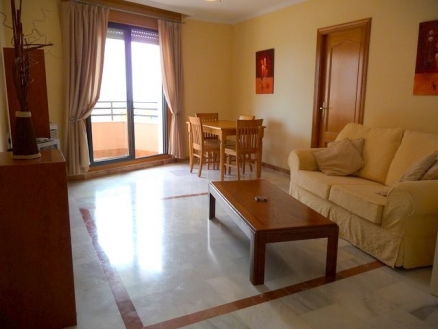 San&nbsp;Luis&nbsp;De&nbsp;Sabinillas&nbsp;property:&nbsp;Apartment&nbsp;for&nbsp;sale&nbsp;in&nbsp;San&nbsp;Luis&nbsp;De&nbsp;Sabinillas&nbsp;114286