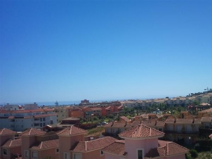 San&nbsp;Luis&nbsp;De&nbsp;Sabinillas&nbsp;property:&nbsp;Apartment&nbsp;with&nbsp;2&nbsp;bedroom&nbsp;in&nbsp;San&nbsp;Luis&nbsp;De&nbsp;Sabinillas&nbsp;114286