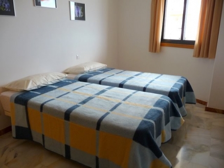 San&nbsp;Luis&nbsp;De&nbsp;Sabinillas&nbsp;property:&nbsp;Apartment&nbsp;in&nbsp;Malaga&nbsp;for&nbsp;sale&nbsp;114286