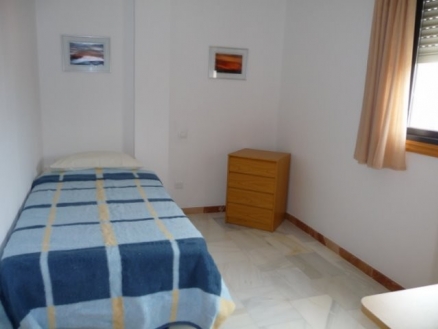 San&nbsp;Luis&nbsp;De&nbsp;Sabinillas&nbsp;property:&nbsp;Malaga&nbsp;property&nbsp;|&nbsp;2&nbsp;bedroom&nbsp;Apartment&nbsp;114286