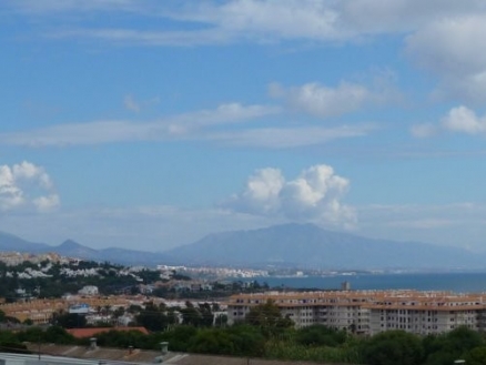 San&nbsp;Luis&nbsp;De&nbsp;Sabinillas&nbsp;property:&nbsp;San&nbsp;Luis&nbsp;De&nbsp;Sabinillas,&nbsp;Spain&nbsp;|&nbsp;Apartment&nbsp;for&nbsp;sale&nbsp;114286