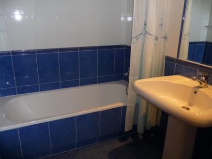 San&nbsp;Luis&nbsp;De&nbsp;Sabinillas&nbsp;property:&nbsp;Malaga&nbsp;Apartment&nbsp;114286