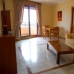 San&nbsp;Luis&nbsp;De&nbsp;Sabinillas&nbsp;property:&nbsp;Apartment&nbsp;for&nbsp;sale&nbsp;in&nbsp;San&nbsp;Luis&nbsp;De&nbsp;Sabinillas&nbsp;114286