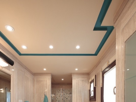 Sierra&nbsp;Blanca&nbsp;property:&nbsp;Apartment&nbsp;with&nbsp;4&nbsp;bedroom&nbsp;in&nbsp;Sierra&nbsp;Blanca,&nbsp;Spain&nbsp;114290