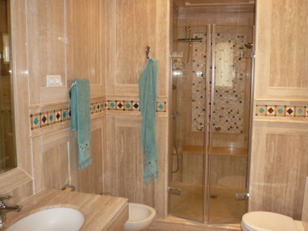 Sierra&nbsp;Blanca&nbsp;property:&nbsp;Apartment&nbsp;in&nbsp;Malaga&nbsp;for&nbsp;sale&nbsp;114290