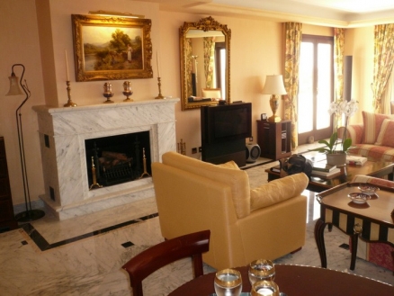Sierra&nbsp;Blanca&nbsp;property:&nbsp;Malaga&nbsp;property&nbsp;|&nbsp;4&nbsp;bedroom&nbsp;Apartment&nbsp;114290