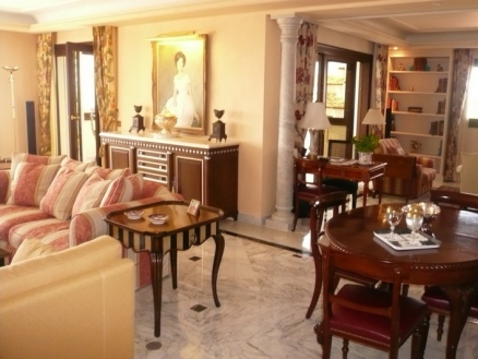 Sierra&nbsp;Blanca&nbsp;property:&nbsp;Sierra&nbsp;Blanca,&nbsp;Spain&nbsp;|&nbsp;Apartment&nbsp;for&nbsp;sale&nbsp;114290