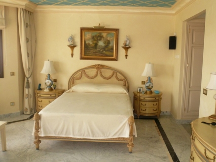 Sierra&nbsp;Blanca&nbsp;property:&nbsp;Malaga&nbsp;Apartment&nbsp;114290