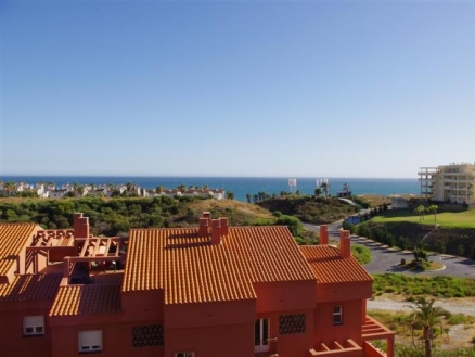 El&nbsp;Faro&nbsp;property:&nbsp;Apartment&nbsp;for&nbsp;sale&nbsp;in&nbsp;El&nbsp;Faro,&nbsp;Spain&nbsp;114291