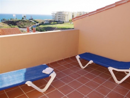 El&nbsp;Faro&nbsp;property:&nbsp;Apartment&nbsp;with&nbsp;2&nbsp;bedroom&nbsp;in&nbsp;El&nbsp;Faro,&nbsp;Spain&nbsp;114291
