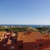 El&nbsp;Faro&nbsp;property:&nbsp;El&nbsp;Faro,&nbsp;Spain&nbsp;Apartment&nbsp;114291