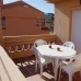 El&nbsp;Faro&nbsp;property:&nbsp;2&nbsp;bedroom&nbsp;Apartment&nbsp;in&nbsp;El&nbsp;Faro,&nbsp;Spain&nbsp;114291