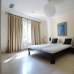 Hacienda Las Chapas property:  Villa in Malaga 114292