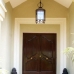 Hacienda Las Chapas property: Villa in Hacienda Las Chapas 114292