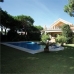 Hacienda Las Chapas property: Hacienda Las Chapas Villa, Spain 114292