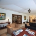 Hacienda Las Chapas property: Beautiful Villa for sale in Hacienda Las Chapas 114292