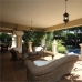 Hacienda Las Chapas property: Beautiful Villa for sale in Malaga 114292