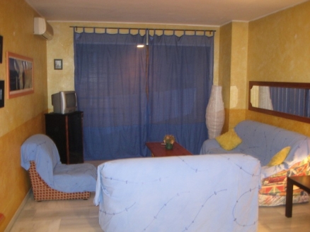 San&nbsp;Pedro&nbsp;de&nbsp;Alcantara&nbsp;property:&nbsp;Apartment&nbsp;for&nbsp;sale&nbsp;in&nbsp;San&nbsp;Pedro&nbsp;de&nbsp;Alcantara&nbsp;114295