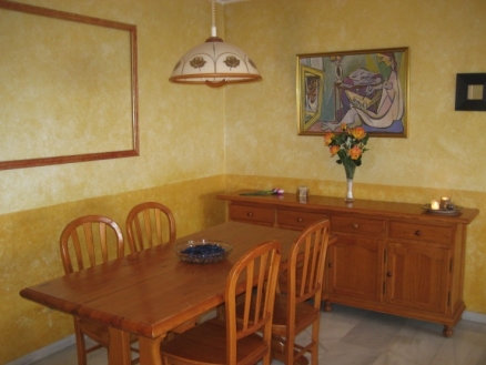 San&nbsp;Pedro&nbsp;de&nbsp;Alcantara&nbsp;property:&nbsp;Apartment&nbsp;for&nbsp;sale&nbsp;in&nbsp;San&nbsp;Pedro&nbsp;de&nbsp;Alcantara,&nbsp;Spain&nbsp;114295