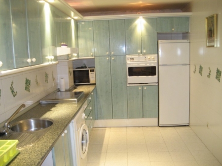 San&nbsp;Pedro&nbsp;de&nbsp;Alcantara&nbsp;property:&nbsp;Apartment&nbsp;with&nbsp;2&nbsp;bedroom&nbsp;in&nbsp;San&nbsp;Pedro&nbsp;de&nbsp;Alcantara&nbsp;114295