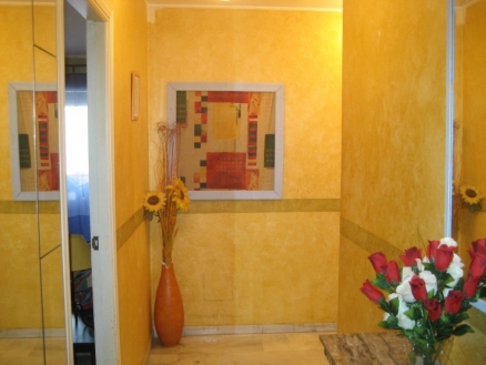 San&nbsp;Pedro&nbsp;de&nbsp;Alcantara&nbsp;property:&nbsp;Apartment&nbsp;with&nbsp;2&nbsp;bedroom&nbsp;in&nbsp;San&nbsp;Pedro&nbsp;de&nbsp;Alcantara,&nbsp;Spain&nbsp;114295