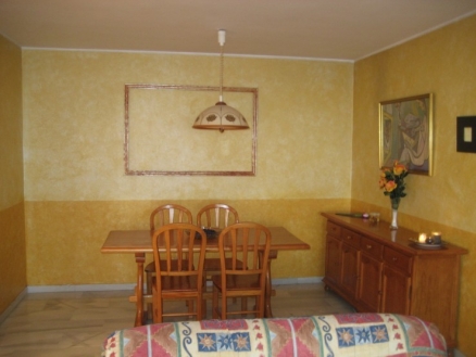 San&nbsp;Pedro&nbsp;de&nbsp;Alcantara&nbsp;property:&nbsp;Apartment&nbsp;for&nbsp;sale&nbsp;in&nbsp;San&nbsp;Pedro&nbsp;de&nbsp;Alcantara,&nbsp;Malaga&nbsp;114295