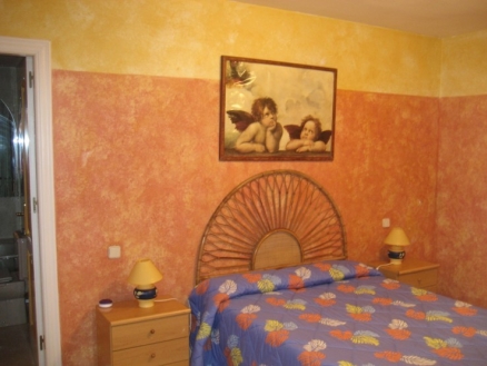 San&nbsp;Pedro&nbsp;de&nbsp;Alcantara&nbsp;property:&nbsp;Apartment&nbsp;in&nbsp;Malaga&nbsp;for&nbsp;sale&nbsp;114295