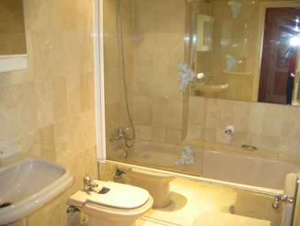 San&nbsp;Pedro&nbsp;de&nbsp;Alcantara&nbsp;property:&nbsp;Malaga&nbsp;property&nbsp;|&nbsp;2&nbsp;bedroom&nbsp;Apartment&nbsp;114295