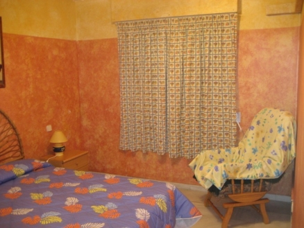 San&nbsp;Pedro&nbsp;de&nbsp;Alcantara&nbsp;property:&nbsp;Malaga&nbsp;Apartment&nbsp;114295