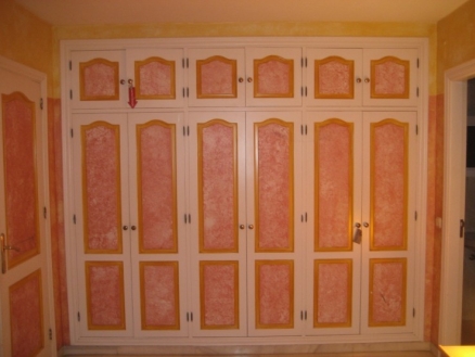 San&nbsp;Pedro&nbsp;de&nbsp;Alcantara&nbsp;property:&nbsp;San&nbsp;Pedro&nbsp;de&nbsp;Alcantara&nbsp;Apartment&nbsp;114295