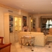 Las Chapas De Marbella property: Las Chapas De Marbella, Spain Villa 114296